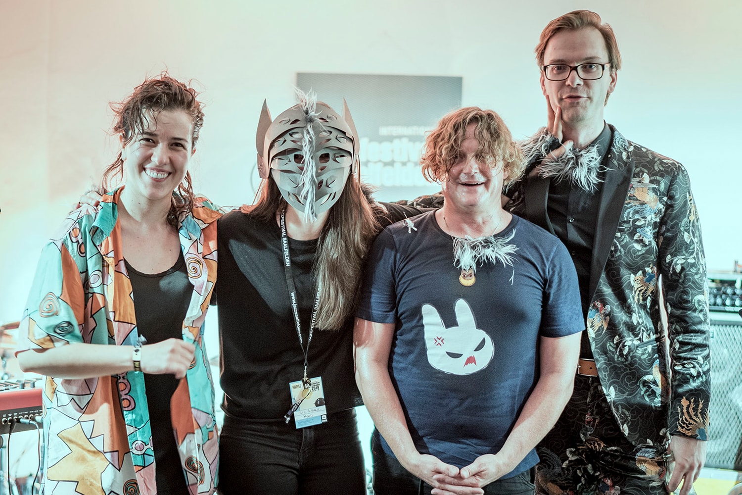 © Frank Schindelbeck