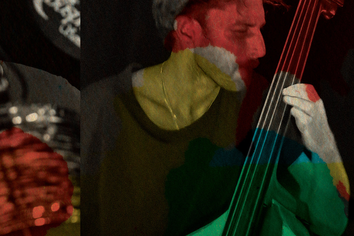 © Profundo Desconhecido