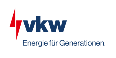 VKW
