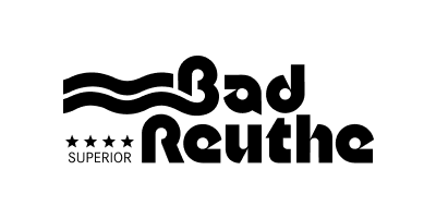 Hotel Bad Reuthe
