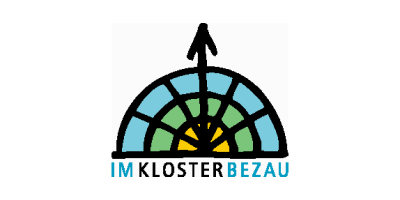 Kloster Bezau