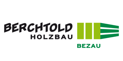 Berchtold Holz