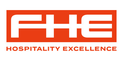 FHE